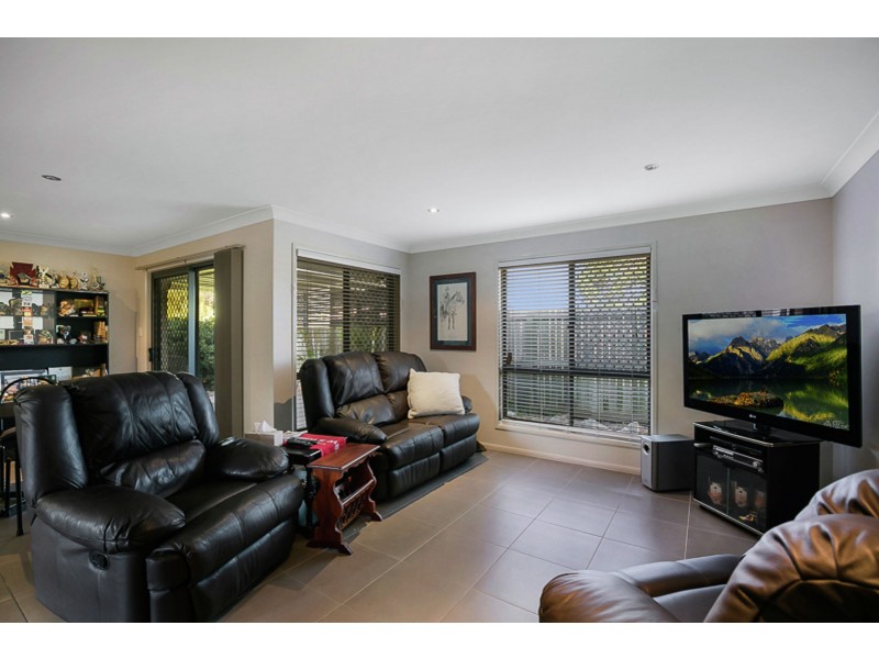 2/68 Cortess Street, Harristown QLD 4350