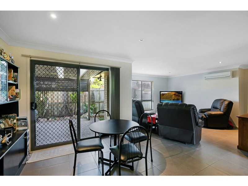 2/68 Cortess Street, Harristown QLD 4350