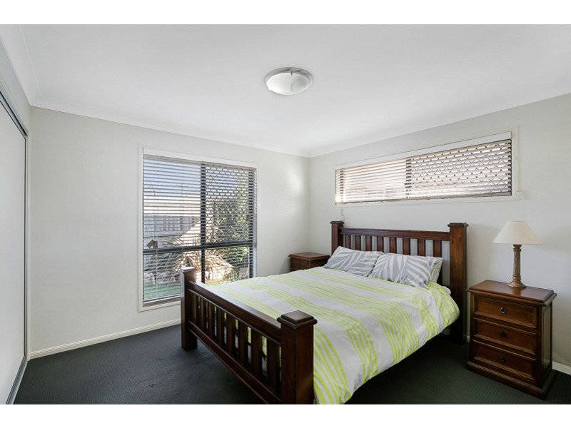 2/68 Cortess Street, Harristown QLD 4350