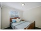 2/68 Cortess Street, Harristown QLD 4350