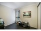 2/68 Cortess Street, Harristown QLD 4350