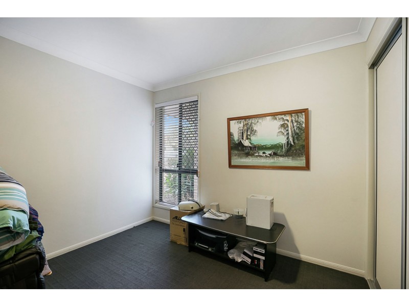 2/68 Cortess Street, Harristown QLD 4350