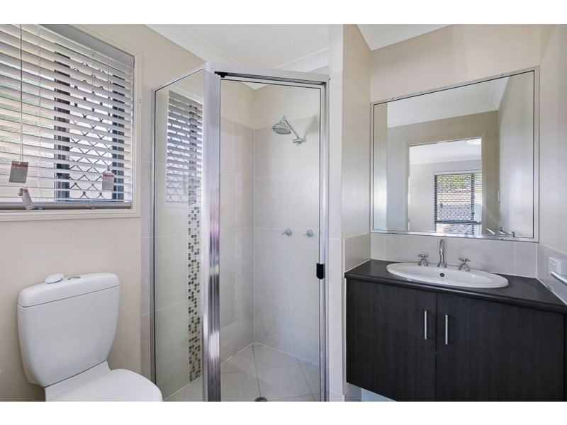 2/68 Cortess Street, Harristown QLD 4350