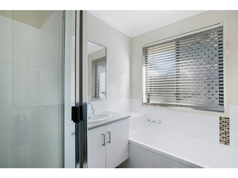 2/68 Cortess Street, Harristown QLD 4350