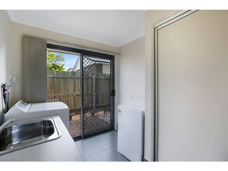 2/68 Cortess Street, Harristown QLD 4350