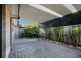 2/68 Cortess Street, Harristown QLD 4350