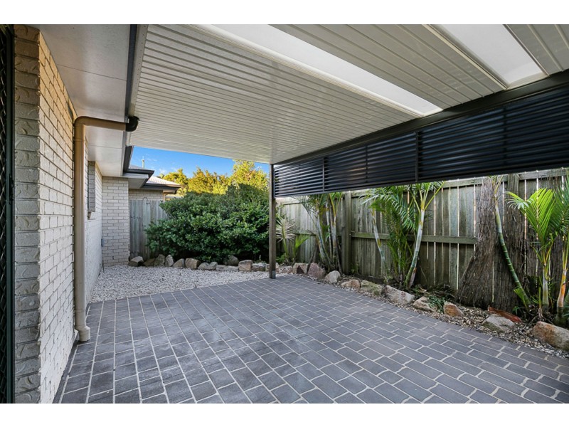 2/68 Cortess Street, Harristown QLD 4350
