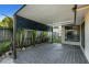 2/68 Cortess Street, Harristown QLD 4350