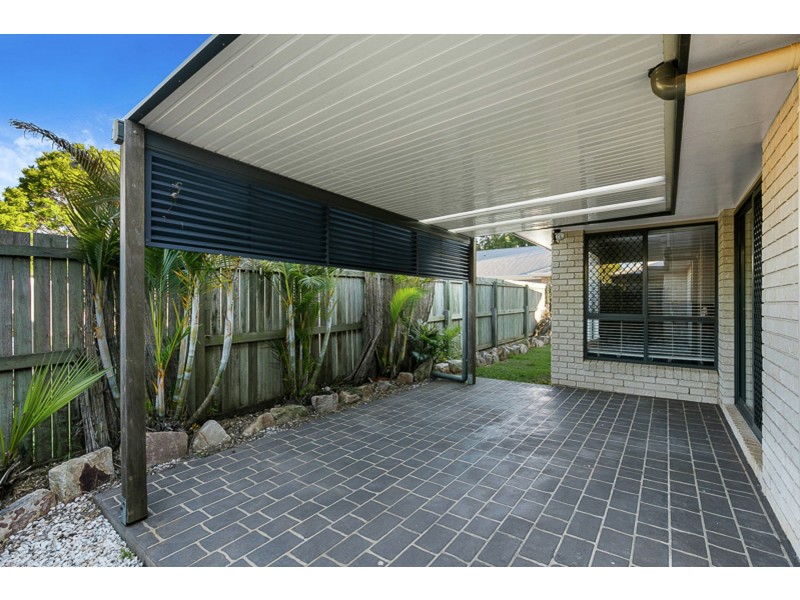 2/68 Cortess Street, Harristown QLD 4350
