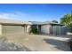 2/68 Cortess Street, Harristown QLD 4350