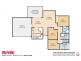 2/68 Cortess Street, Harristown QLD 4350 Floorplan