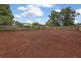 Lot 30 Potter Street, South Toowoomba QLD 4350