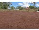 Lot 30 Potter Street, South Toowoomba QLD 4350
