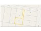 Lot 30 Potter Street, South Toowoomba QLD 4350