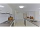 48 Ferguson Road, Westbrook QLD 4350