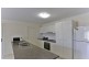 48 Ferguson Road, Westbrook QLD 4350