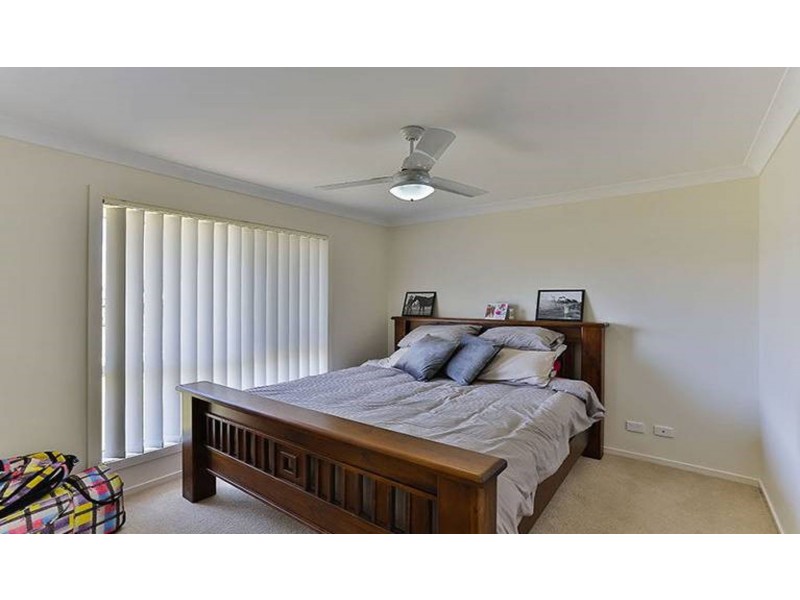 48 Ferguson Road, Westbrook QLD 4350
