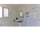48 Ferguson Road, Westbrook QLD 4350