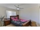 48 Ferguson Road, Westbrook QLD 4350