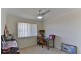 48 Ferguson Road, Westbrook QLD 4350