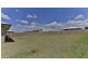 48 Ferguson Road, Westbrook QLD 4350