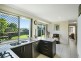 6 Miranda Drive, Wilsonton Heights QLD 4350