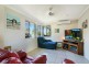 6 Miranda Drive, Wilsonton Heights QLD 4350