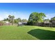 6 Miranda Drive, Wilsonton Heights QLD 4350