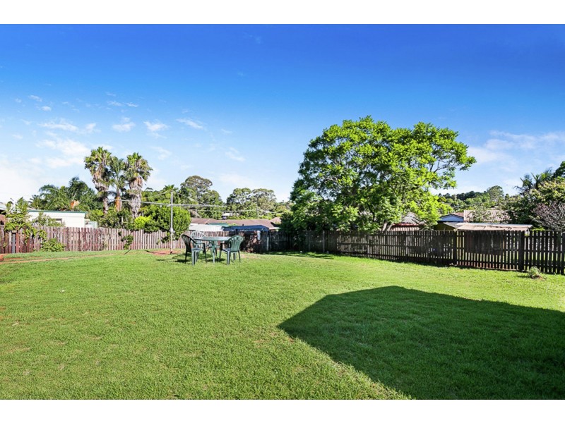 6 Miranda Drive, Wilsonton Heights QLD 4350