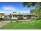 6 Miranda Drive, Wilsonton Heights QLD 4350
