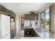 6 Miranda Drive, Wilsonton Heights QLD 4350