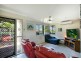 6 Miranda Drive, Wilsonton Heights QLD 4350