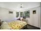 6 Miranda Drive, Wilsonton Heights QLD 4350