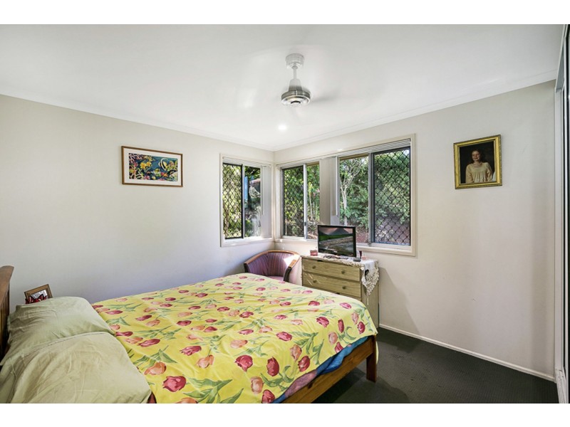6 Miranda Drive, Wilsonton Heights QLD 4350