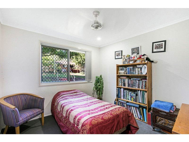 6 Miranda Drive, Wilsonton Heights QLD 4350