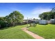6 Miranda Drive, Wilsonton Heights QLD 4350