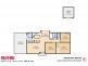 6 Miranda Drive, Wilsonton Heights QLD 4350 Floorplan