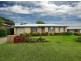 31 Riethmuller Street, Kearneys Spring QLD 4350
