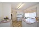 31 Riethmuller Street, Kearneys Spring QLD 4350