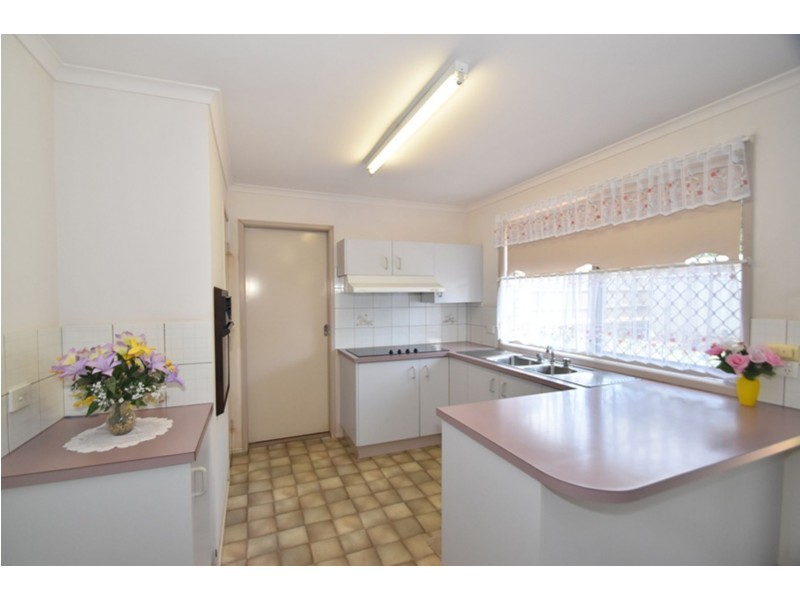 31 Riethmuller Street, Kearneys Spring QLD 4350