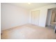 31 Riethmuller Street, Kearneys Spring QLD 4350