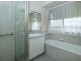 31 Riethmuller Street, Kearneys Spring QLD 4350