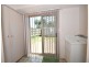 31 Riethmuller Street, Kearneys Spring QLD 4350