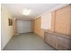 31 Riethmuller Street, Kearneys Spring QLD 4350