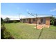 31 Riethmuller Street, Kearneys Spring QLD 4350