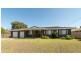 475 West Street, Darling Heights QLD 4350