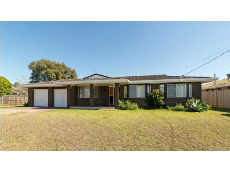475 West Street, Darling Heights QLD 4350