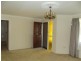 475 West Street, Darling Heights QLD 4350