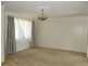 475 West Street, Darling Heights QLD 4350