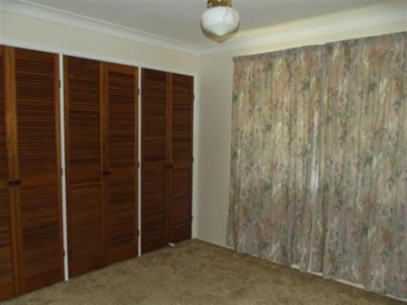 475 West Street, Darling Heights QLD 4350
